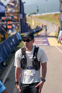 BIB: 
                            <button type="button" onclick="openModal(27226021)" class="btn btn-primary btn-sm float-right btn-popup" data-toggle="modal" data-target=".modal-high-quality">
                        <i class="fas fa-shopping-cart"></i> Add to Cart
                    </button>
                                            <button type="button" onclick="isThisMe(27226021, true)" class="btn btn-success btn-sm float-right btn-popup btn-isme hidden" data-toggle="tooltip" data-placement="bottom" title="นี่คือรูปของคุณใช่ไหม คลิกที่นี่เพื่อเอาเข้าอัลบั้ม">
                        <i class="fas fa-plus"></i> Add to album
                    </button>
                    <button type="button" onclick="isThisMe(27226021, false)" class="btn btn-warning btn-sm float-right btn-popup btn-isnotme hidden">
                        <i class="fas fa-ban"></i> Remove from album
                    </button>